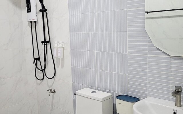 Baan Plawan Resort Chiang Rai