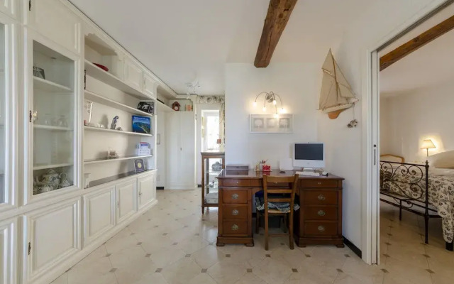 JOIVY Cà del Mar a Pochi Passi Dalla Spiaggia