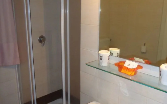 The Phoenix Bed&Breakfast