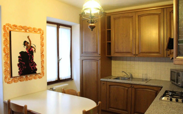 Comoholidays - Casa Tofé