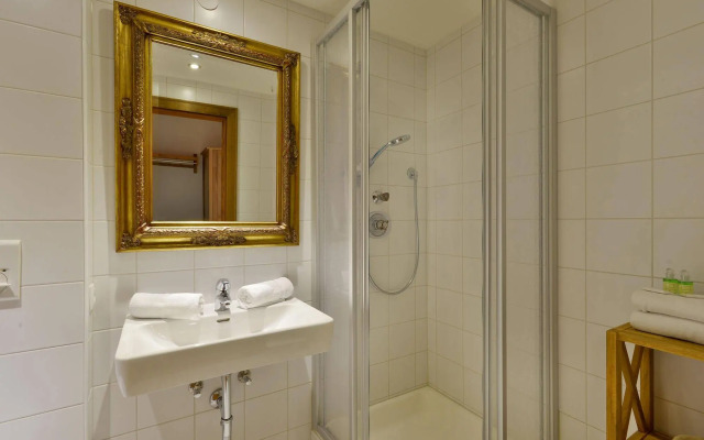 Ferienhotel Neuwirt