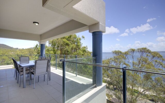 Le Vogue, Unit 11, 16 Magnus Street