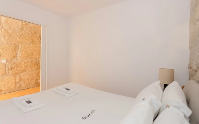 Liiiving in Gaia - THE WINE SIDE III