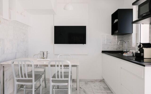 Marina Bayview - Adults Only