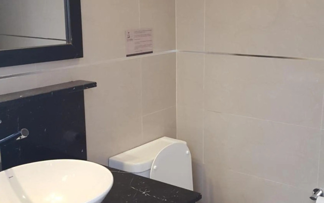 Linda Bay Dúplex 221