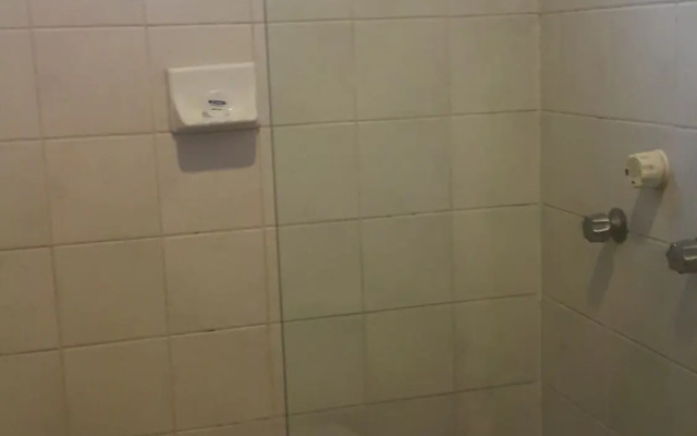 TecnoHotel Mérida Norte