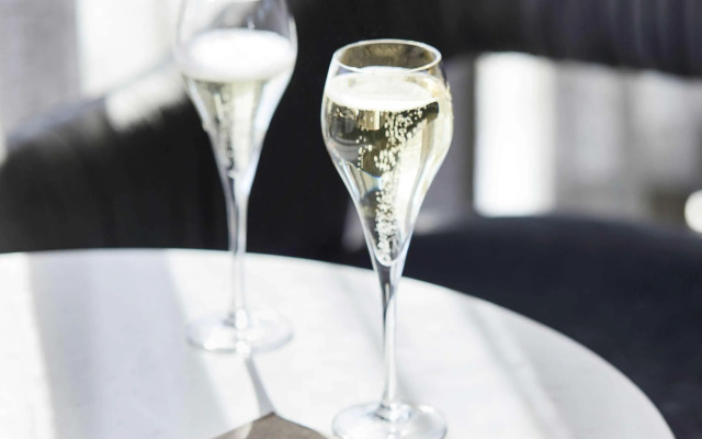 Hotel Chadstone Melbourne MGallery