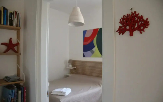 Stella del Sud Guesthouse