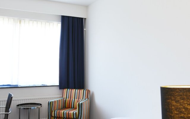 Amrath Hotel Eindhoven [Ex. Best Western Eindhoven]