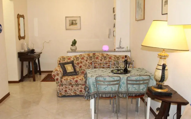 BEAUTIFUL HOLIDAY HOUSE by Marcos