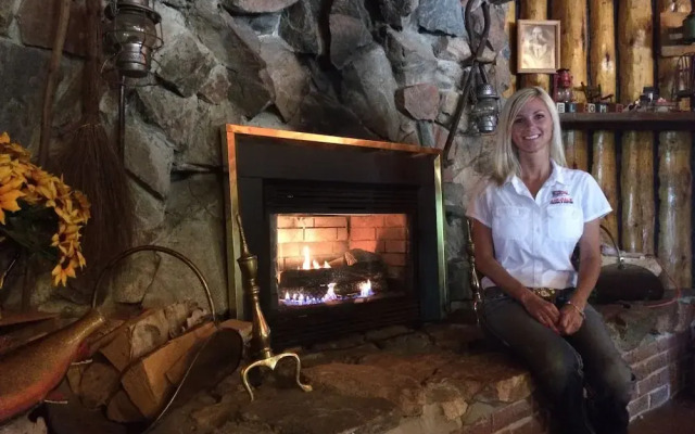 Air-Dale Fishing and Hunting