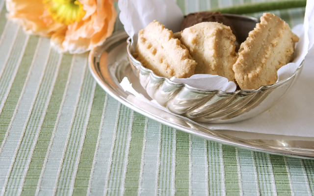 Brauereigasthof-Hotel Aying