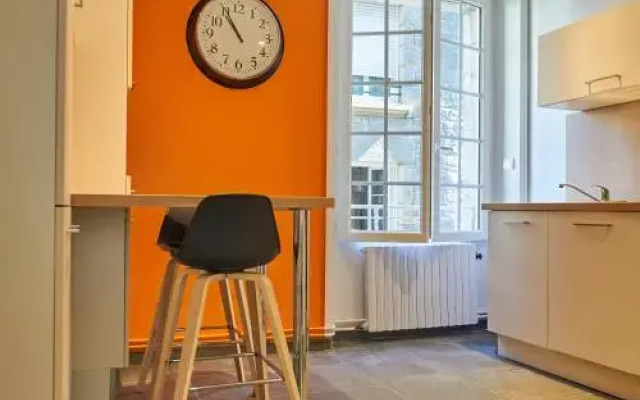 L'Annexe