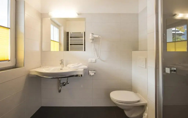 Hotel Krone Großarl