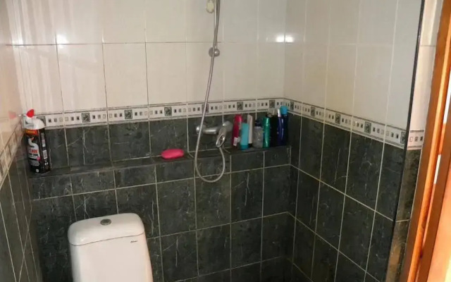 Guest House Dacha