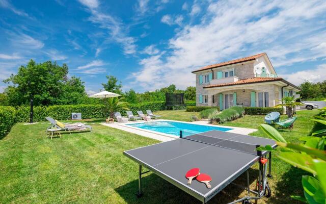 Holiday House Josephine