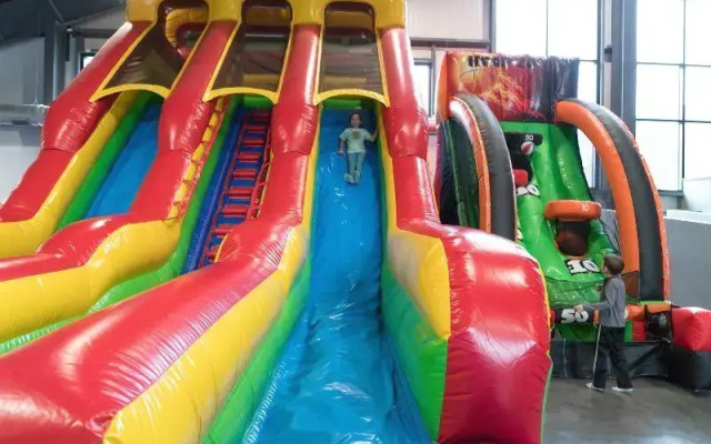 Club Wyndham Smugglers' Notch Vermont