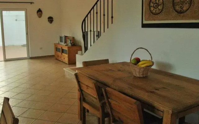 B&B Casa Coral