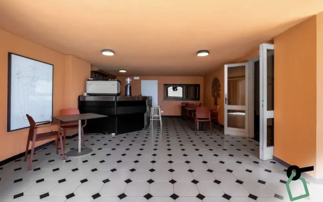 Hotiday Room Collection - Arenzano