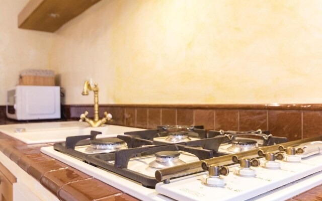 Awesome Home in Sisan With Wifi and 2 Bedrooms