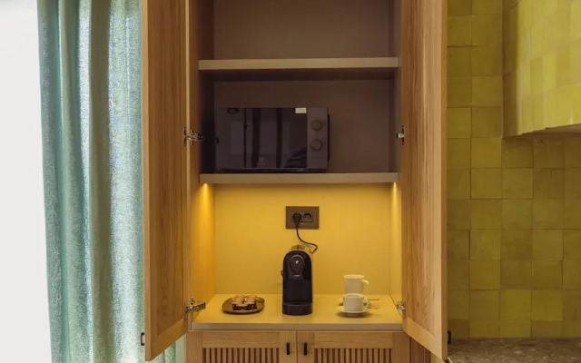 Aparthotel Craiova