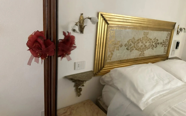 Domus Socolatae Residenza d'Epoca Charming B&B