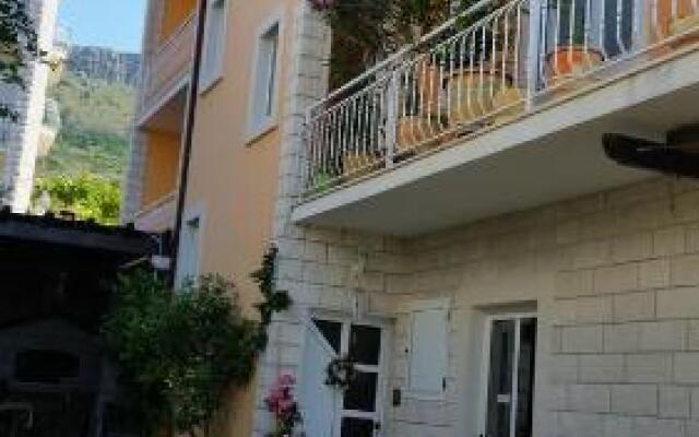 Guest House Adria