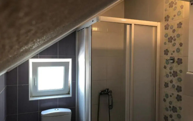 Apartman Nina2