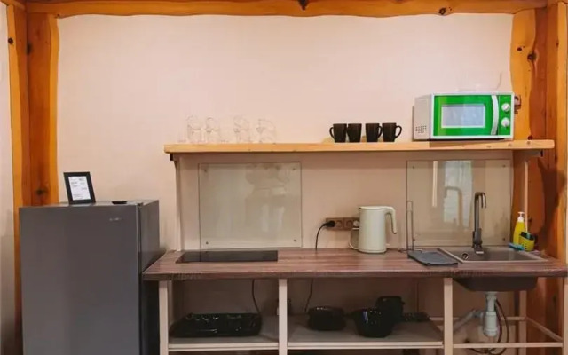 Tetris