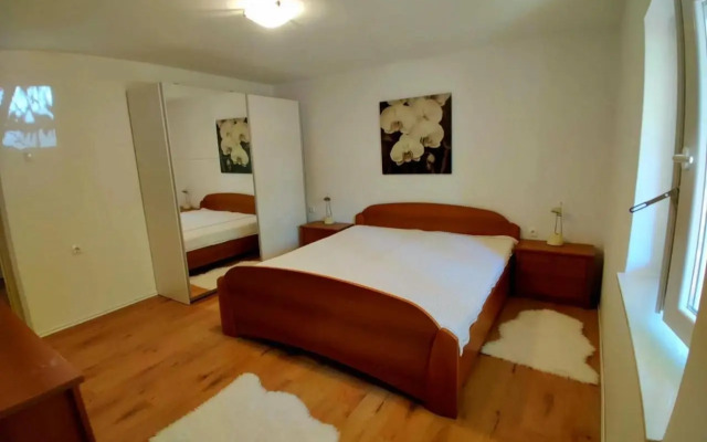 Apartments Roko