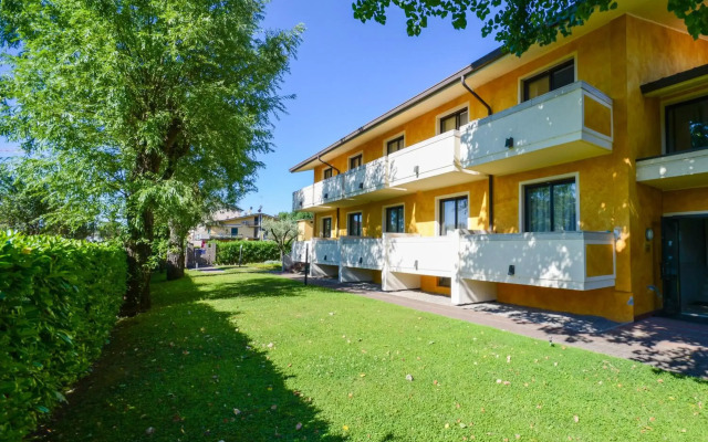 Hotel Riel
