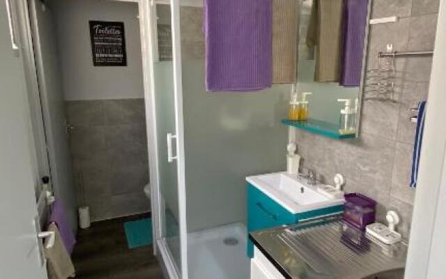 Lyloo Studio Epernay