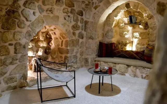 Rec326 Otel