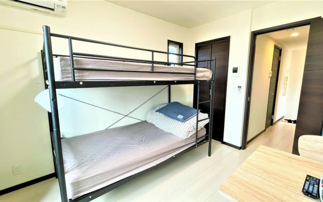 Credo Maison Kamakura 202