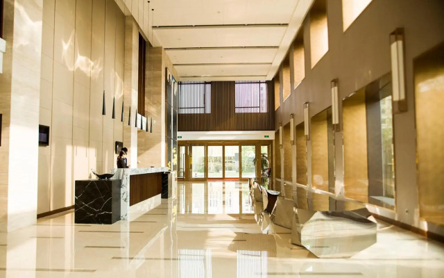 WOJO Hotel