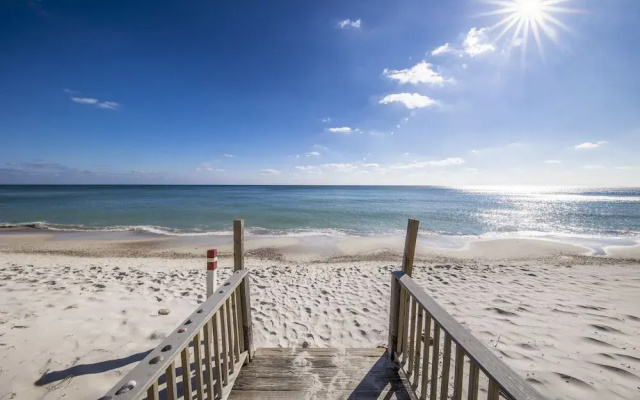 Surfside Shores 1501