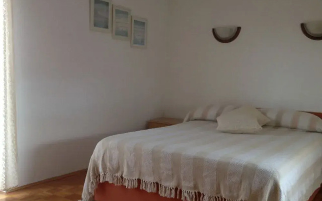 Cozy apartment Nena in Medulin
