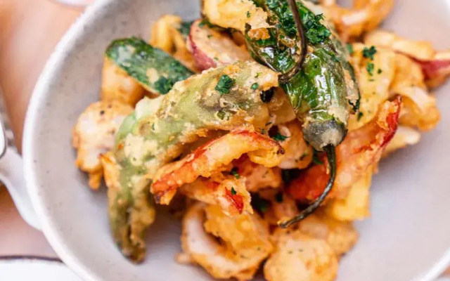 Hotel Petaluma, Tapestry Collection by Hilton