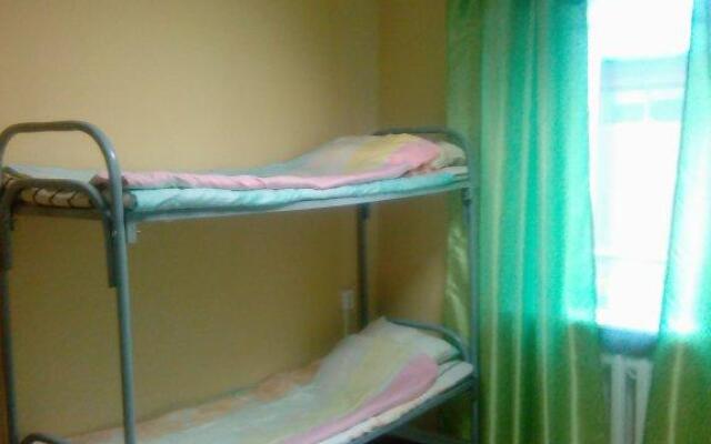 hotelImage