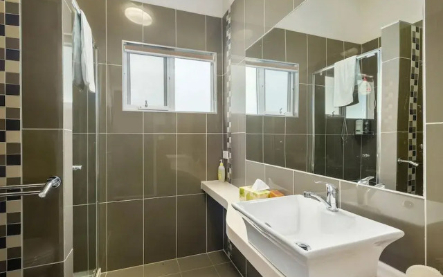 Bruny Island Escapes Accommodation