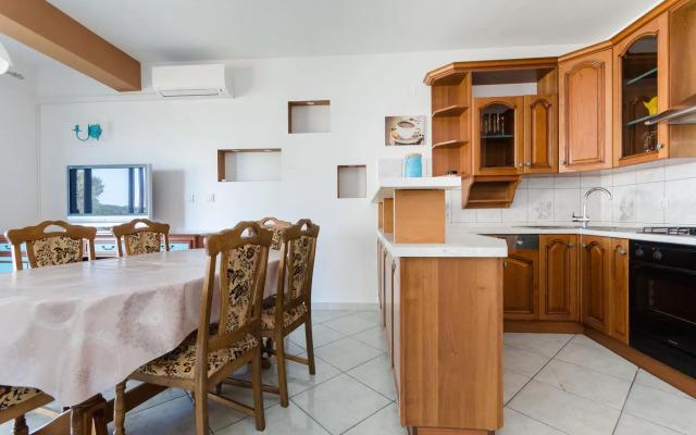 Apartments Slavica R