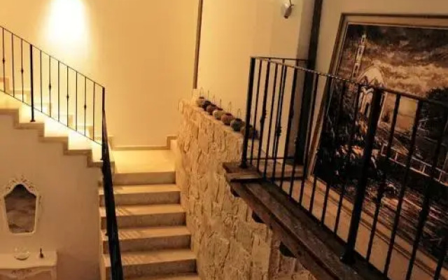 Villa Grand Zeus