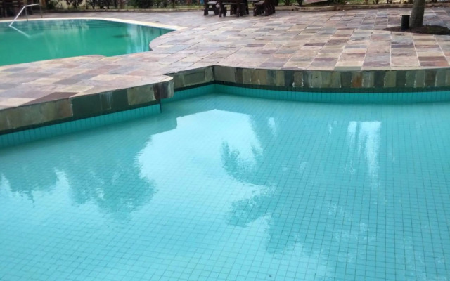 Jean CleanComfy Apt Near Beach