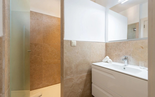 Sa Franquesa Vella - Maria Magdalena I Victori