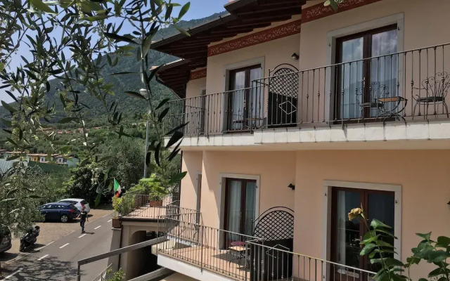 Villa Belvedere Hotel