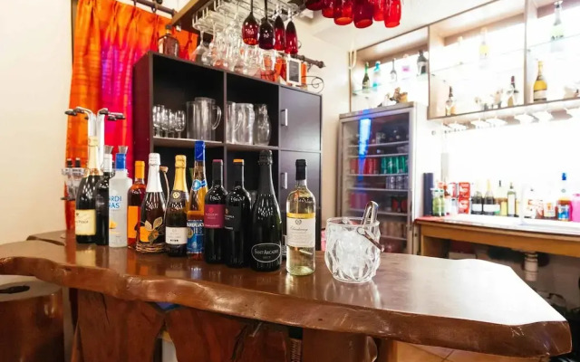 RedDoorz Plus near Abreeza Mall Davao