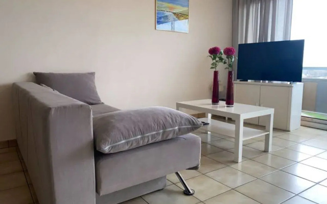 Residentie Astrid 24641