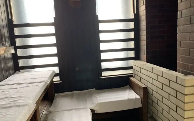 Businesshotel Omikado