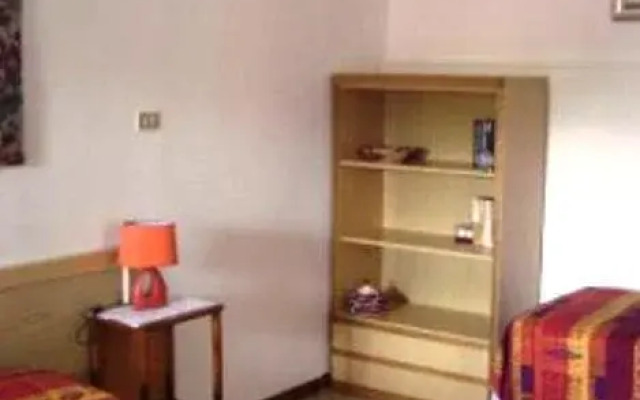 B&B Il Vigneto