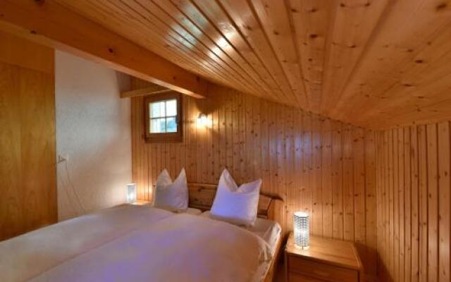 Chalet Diana